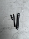 Kiko Milano Long Lasting Eyeshadow Stick 05