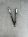 Kiko Milano Smart Fusion Lip Pencil 26