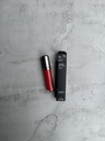 Kiko Milano Lasting Matte Veil Liquid Lip Colour 12