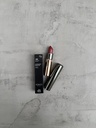 Kiko Milano Gossamer Emotion Creamy Lipstick 106