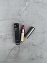 Kiko Milano Velvet Passion Matte Lipstick 311