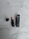 Kiko Milano Smart Fusion Lipstick 401