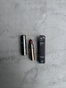 Kiko Milano Gossamer Emotion Creamy Lipstick 132