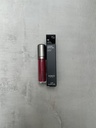 Kiko Milano Lasting Matte Veil Liquid Lip Colour 15