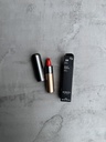 Kiko Milano Velvet Passion Matte Lipstick 309