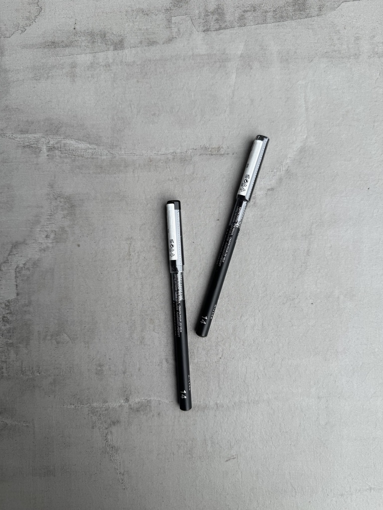 Kiko Milano Smart Colour Eye Pencil 14