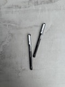 Kiko Milano Smart Colour Eye Pencil 14