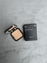 Kiko Milano Weightless Perfection Wet And Dry Powder Foundation Spf 30 N60