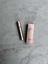 Kiko Milano Bright Lift Eyes 15ml
