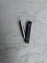 Kiko Milano Unforgettable Volume & Curl Mascara 