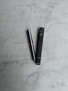 Kiko Milano Twistable Volume & Length Mascara 