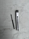 Kiko Milano Brushes Eyes 50