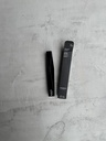 Kiko Milano Extra Sculpt Waterproof Mascara 11ml