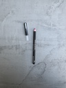 Kiko Milano Smart Fusion Lip Pencil 24