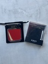 Kiko Milano Accesories Double Mirror