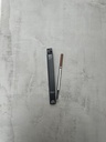 Kiko Milano Eyebrow Micro Precision Automatic Pencil 03