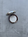 Dior Forever Glow Luminizer 06 Opal Sequin Pa Kuti