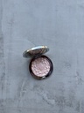 Dior Forever Glow Luminizer 03 Pink Halo