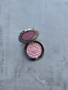 Dior Forever Glow Luminizer 04 Pink Strobe