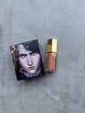 Fenty Beauty x Arcane Gloss Bomb Rogue On Riches 