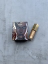 Fenty Beauty x Arcane Gloss Bomb Risky Rulin' 