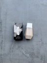 Fenty Beauty Eaze Drop Blurring Skin Tint 2