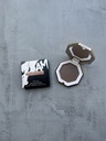 Fenty Beauty Cheeks Out Freestyle Cream Bronzer 01 Amber
