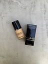 Giorgio Armani Luminous Silk Perfect Glow Flawless Foundation 4.25