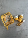 Sol De Janeiro Bum Bum Jet 62 Set  