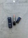 Dior Rogue Dior Diorgris Balm 002