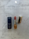 Dior Rouge Dior Rose Bavarde Velvet 284