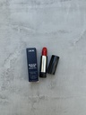 Dior Rouge Dior Refill Satin 999