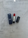 Dior Rouge Dior Refill Velvet 999