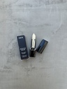 Dior Rouge Dior Diornatural Balm 000