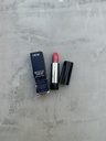 Dior Rouge Dior Refill Osee Satin 277