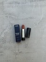 Dior Rouge Dior Refill Nude Look Velvet 100