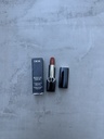 Dior Rouge Longwear Lipstick 434 Promenade Satin
