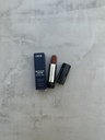 Dior Rouge Dior Refill Nude Style Velvet 300