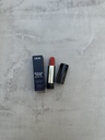 Dior Rouge Dior Refill Classic Rosewood Velvet 772