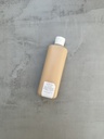 Estee Lauder Double Wear Stay In Place Makeup 1W2 Sand 200ml