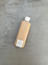 Estee Lauder Double Wear Stay In Place Makeup 200 ml 2W1