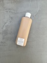 Estee Lauder Double Wear Stay In Place Makeup 200 ml 1N2