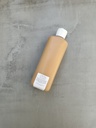 Estee Lauder Double Wear Stay In Place Makeup 200 ml 3W2
