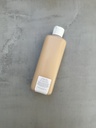 Estee Lauder Double Wear Stay In Place Makeup 200 ml 2N1