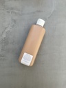 Estee Lauder Double Wear Stay In Place Makeup 200 ml 2C2