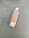 Estee Lauder Double Wear Stay In Place Makeup 200 ml 2C3
