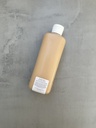 Estee Lauder Double Wear Stay In Place Makeup 2W1.5 200ml
