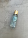 Victoria's Secret Aqua Kiss Fragrance Mist 250ml