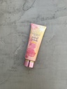 Victoria's Secret Velvet Petals Sol Fragrance Lotion 236ml