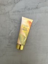 Victoria's Secret Bare Vanilla Sol Fragrance Lotion 236ml